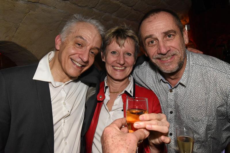 min 2022 03 11 Club Zed 484